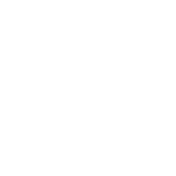 facebook-icon (1)